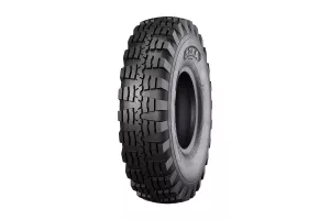 Anvelopa militara Ozka, 14.00-20, 20PR, KNK10, TT, diagonala # 7749 / U6205081OZK