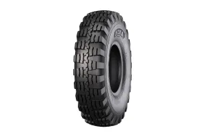 Anvelopa militara Ozka, 14.00-20, 20PR, KNK10, TT, diagonala # 7749 / U6205081OZK