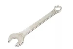 Cheie Comb St 32 # 00400321101/00400323302