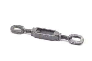 Ancora 1220-4605125 Belarus