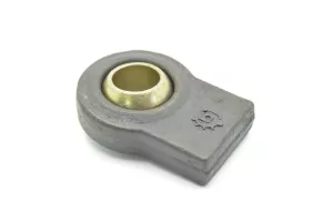 Articulatie Tirant Mare U650