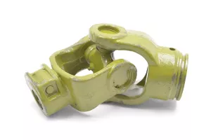 Cuplaj 35/106 In 3 De 63