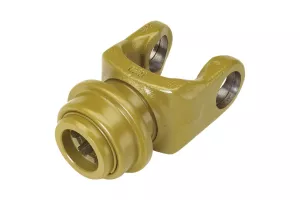 Furca De Cuplare Asg 2500 1 3/8 (21) 36 100 133 36.83.102 WALTERSCHEID # 1362430