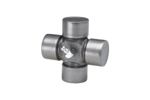 Kit Cruce Cardan W Standard 2100 10.01.00 Gkn # 1040116
