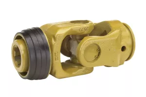 Articulatie Simpla G2500 Qsg 1 3/8 (6) Rg S4 WALTERSCHEID # 1113300