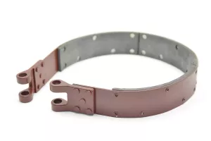 Banda Franare 50 mm U445 # 4035028