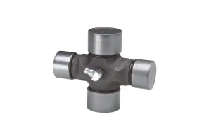 Kit Cruce Cardan W Standard 2280 20.06.00 WALTERSCHEID # 1367701
