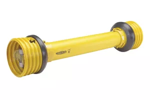 Arbore Cardanic Std Fara Furci W2200 Sd15Z 1210 0V/1 WALTERSCHEID # 1113122
