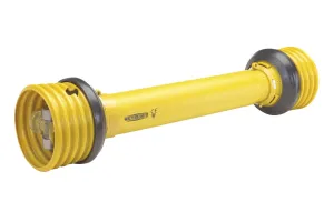 Arbore Cardanic Std Fara Furci W2200 Sd15Z 1210 0V/1 WALTERSCHEID # 1113122