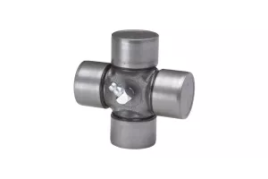 Kit Cruce Cardan W Standard 2300 21.00.00 WALTERSCHEID  # 1044444