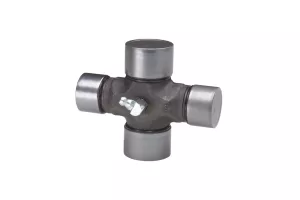 Kit Cruce Cardan W Standard 2580 36.06.00 WALTERSCHEID  # 1334109