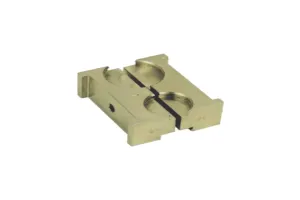 Dispozitiv Montare Cruci 2300-2600 Sw23 WALTERSCHEID # 1329592