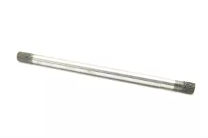 Arbore Cardanic Hattat # 30762240