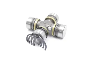 Cruce 30.2/86.5 Ch