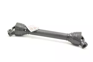 Cardan Kt4 101 101 085 Cu Ambreiaj