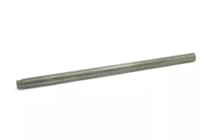 Teava Cardan Cu Trei Muchii 51/45 1M