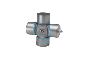 Kit Cruce Cardan Power Drive  P-1Xbbs 2600 P600 26.00.131 WALTERSCHEID # 1116496