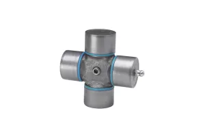 Kit Cruce Cardan Power Drive  P-1Xbbs 2600 P600 26.00.131 WALTERSCHEID # 1116496