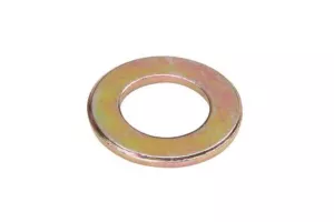 Saiba De Distantare 51X125X18.5 Cat 4/Cat 3 WALTERSCHEID # 1306422