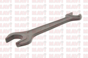 Cheie F D B 14X15 # 00214150505