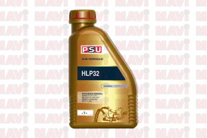 ULEI HIDRAULIC HLP32 1L PSU
