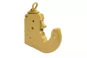 Carlig Pentru Tirant Cat 4 WALTERSCHEID # 1309746