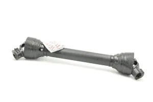 Cardan Kt4 / T5 101 101 100