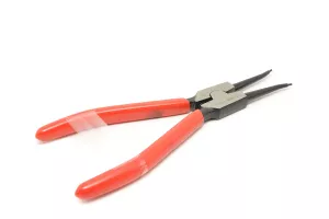 Cleste Sig B1 180 Vop Pvc D # 059B1180710D