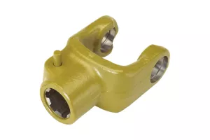 Furca De Cuplare Ag 2600 1 3/8 (6) 42 120 128 36.10.102 WALTERSCHEID # 1320801