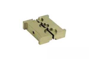 Dispozitiv Montare Cruci 2000-2200 Sw27 WALTERSCHEID # 1342330