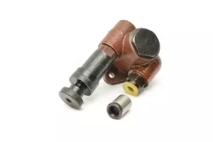 Pompa Alimentare Belarus # Utn-3-1106010-A4