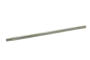 Teava Cardan Cu Doua Muchii 41/48 1M