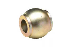 Lagar Sferic Kho Cat 3-2 60 25.4 51 Fe/Zn10C WALTERSCHEID # 1099044