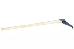 Tapina Cu Coada # 33A085