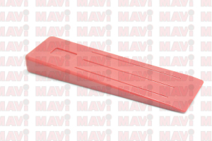 Pana Doborare 270 mm GR # 32270303