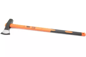 Topor 2.5Kg 900Mm Despicat Bahco # 281113