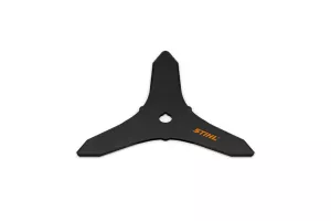 Cutit de defrisat, 250-3 Stihl # 41127134100