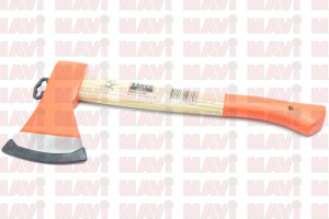 Topor 0.8Kg 380Mm Bahco