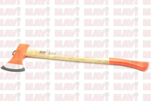 Topor 1.25Kg 700Mm Bahco