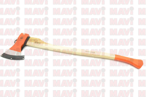 Topor 1.6Kg Gr # 32270229