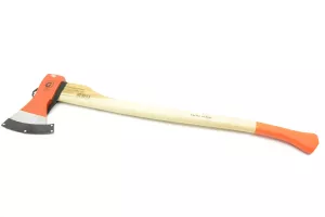 Topor 1.6Kg Gr # 32270229