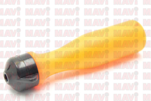 Maner Pila Gr # 37270212