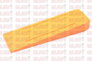 Pana Doborare 230 mm Davexim