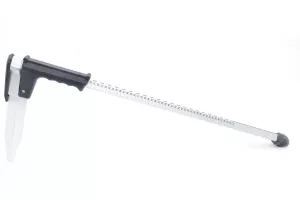 Clupa Forestiera Nestle Maner Triunghiular 60 cm