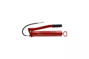 Pompa Gresat Gr # 50099000