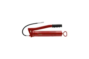 Pompa Gresat Gr # 50099000