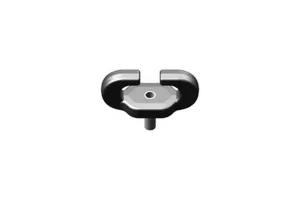 Set quick-link Veriga,  grosime 10 mm, 2 bucati # 30046