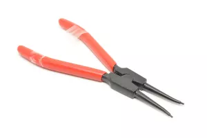 Cleste Inel Siguranta B1 140 Vop # 059B1140710