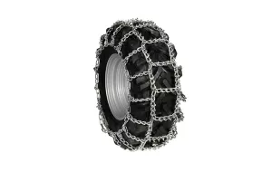 Plasa Lant Antiderapant 1400 - 38 11 mm Profi Ecostud Rud