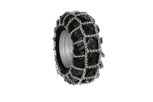 Plasa Lant Antiderapant 1400 - 38 11 mm Profi Ecostud Rud